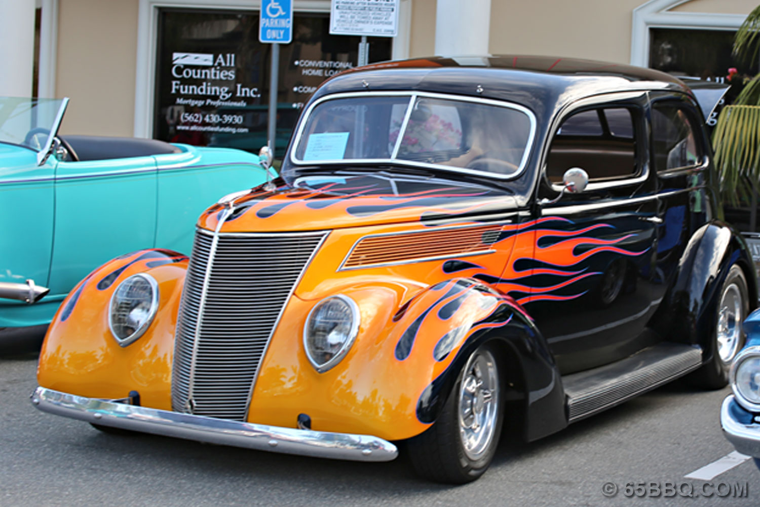 Seal-Beach-Carshow-65bbq-R-FL1245.jpg