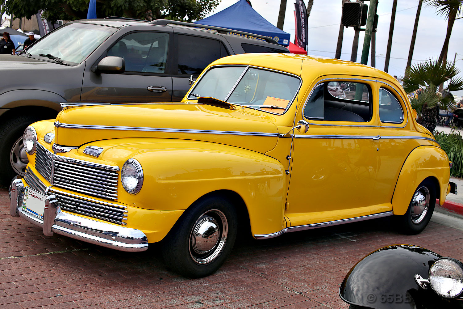 Seal-Beach-Carshow-65bbq-Rjdf.jpg