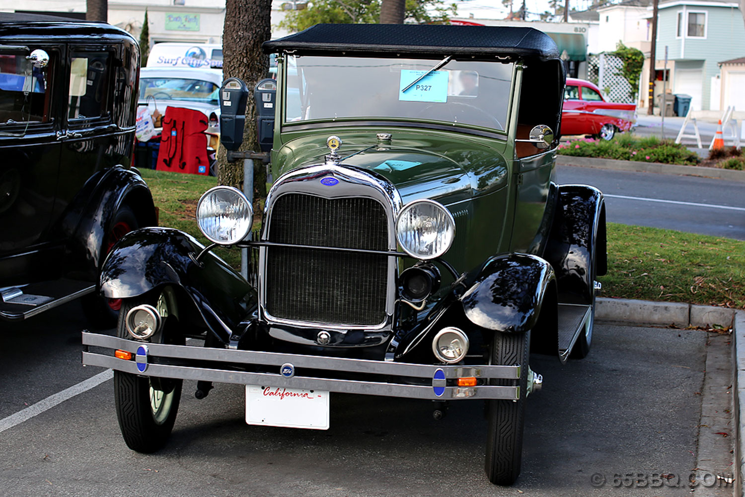 Seal-Beach-Carshow-65bbq-Ro-215t14.jpg