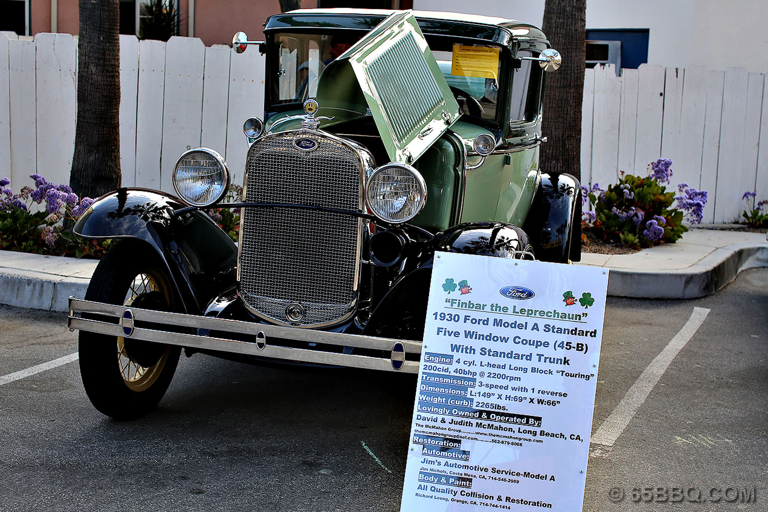 Seal-Beach-Carshow-65bbq-Rosdfs245a7.jpg