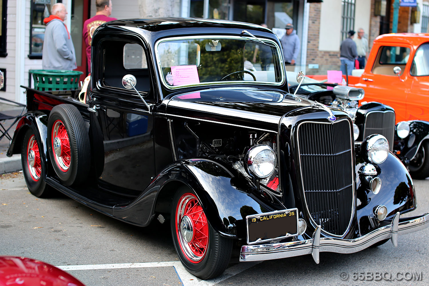 Seal-Beach-Carshow-65bbq-Trisbsld15.jpg