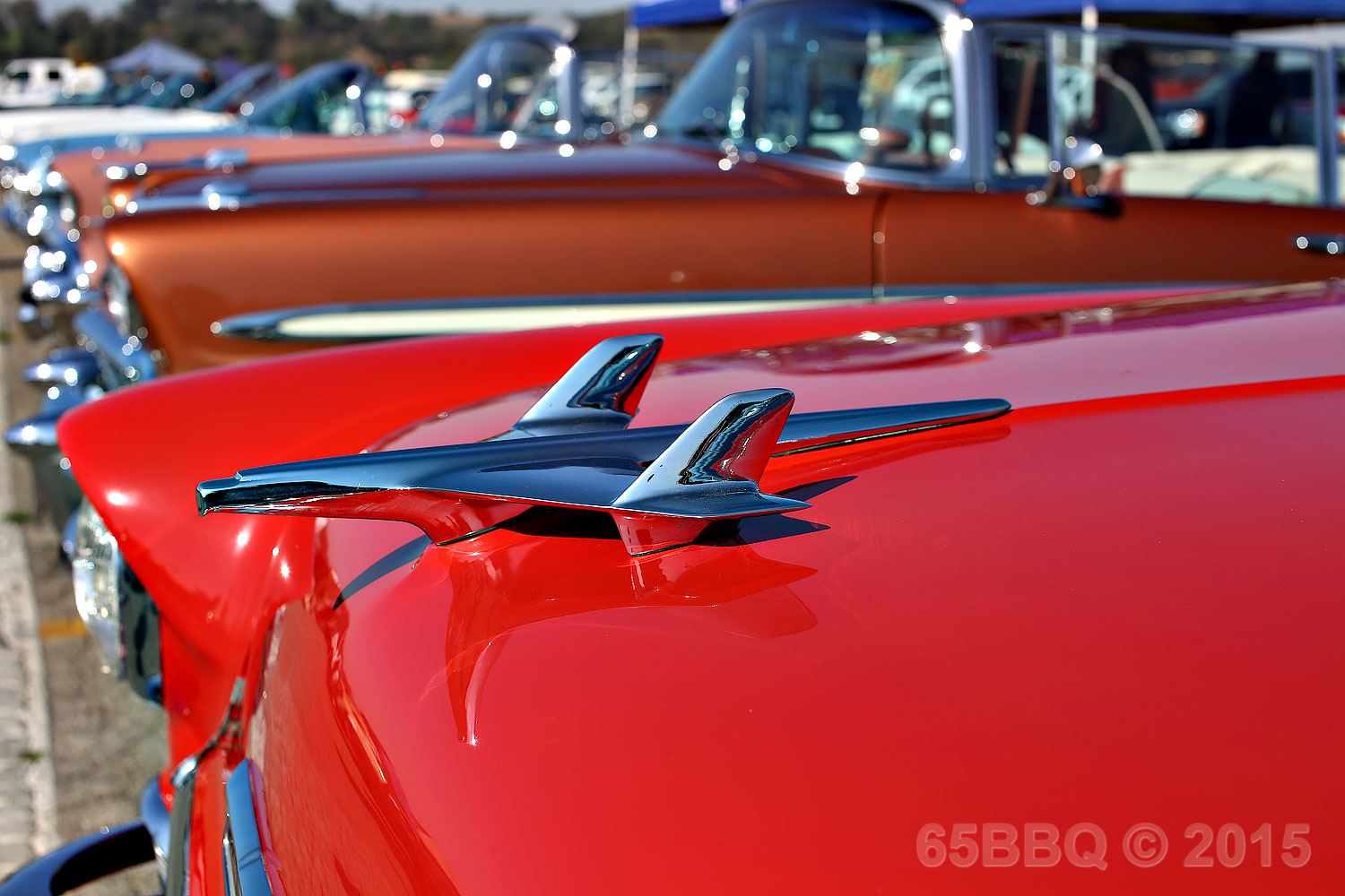 Pomona-Car-Show-615-HM-RDEFWM-65BBQ.jpg