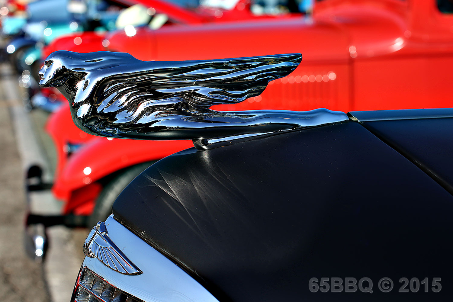 Pomona-Car-Show-615-hm-wings-65bbq.jpg