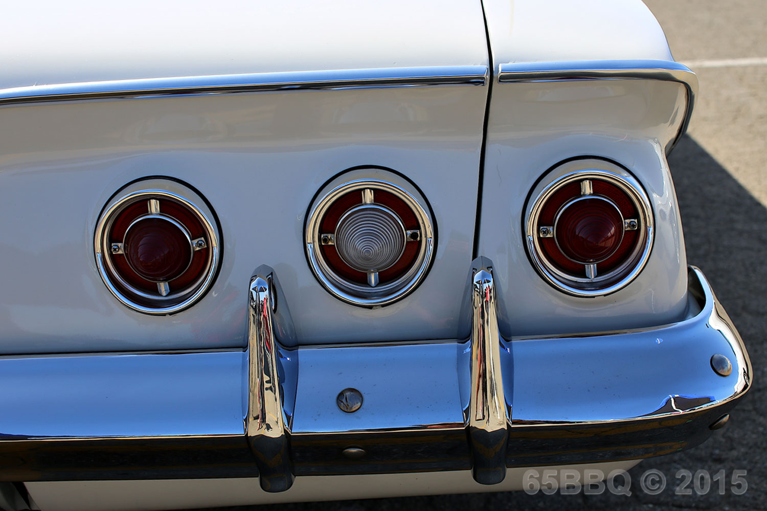 Pomona-Car-Show-615-TL-3-35-65BBQ.jpg