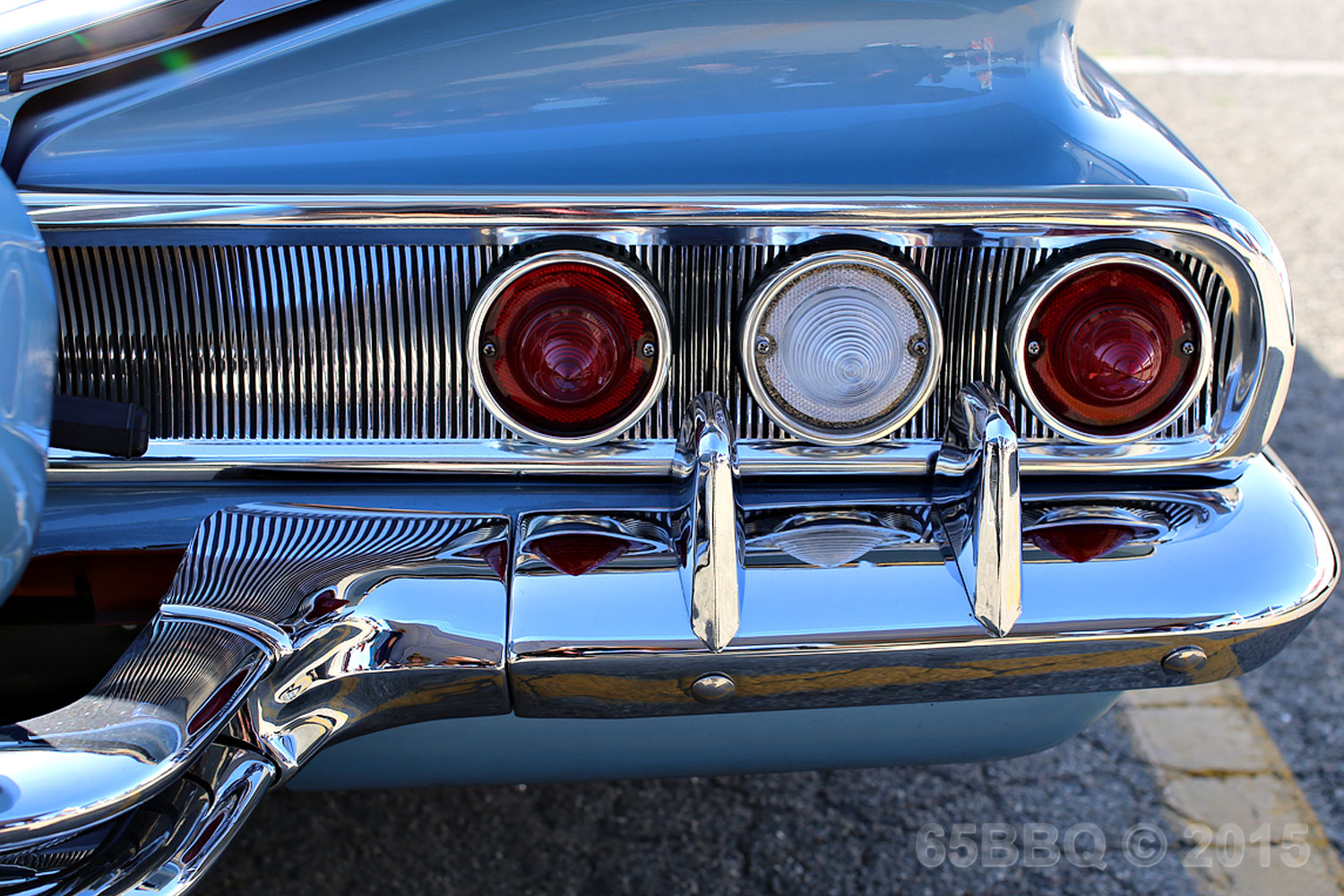 Pomona-Car-Show-615-TL-4575-65BBQ.jpg