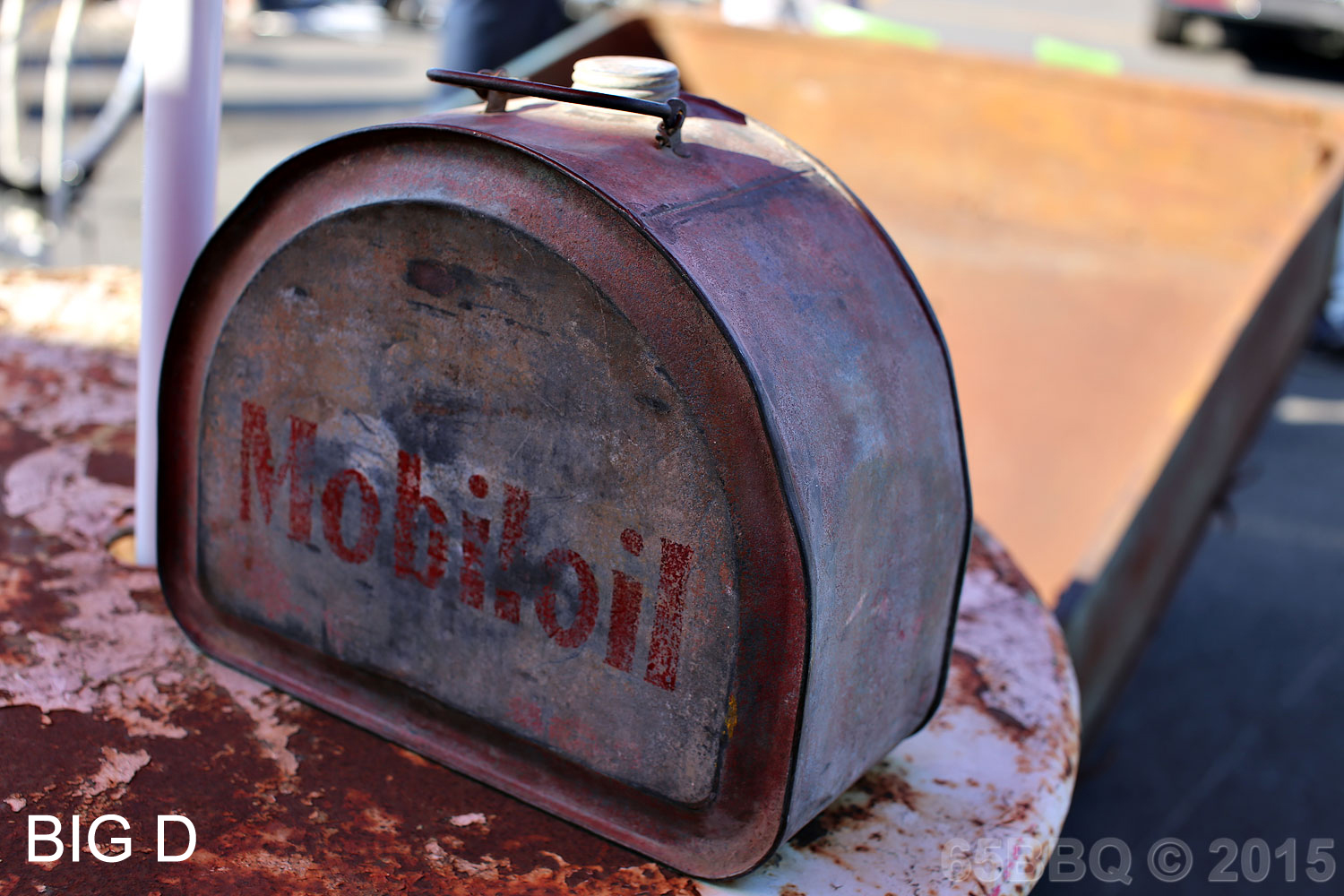 POMONA-SWAP-BIG-D-MOBLIL-65BBQ.jpg