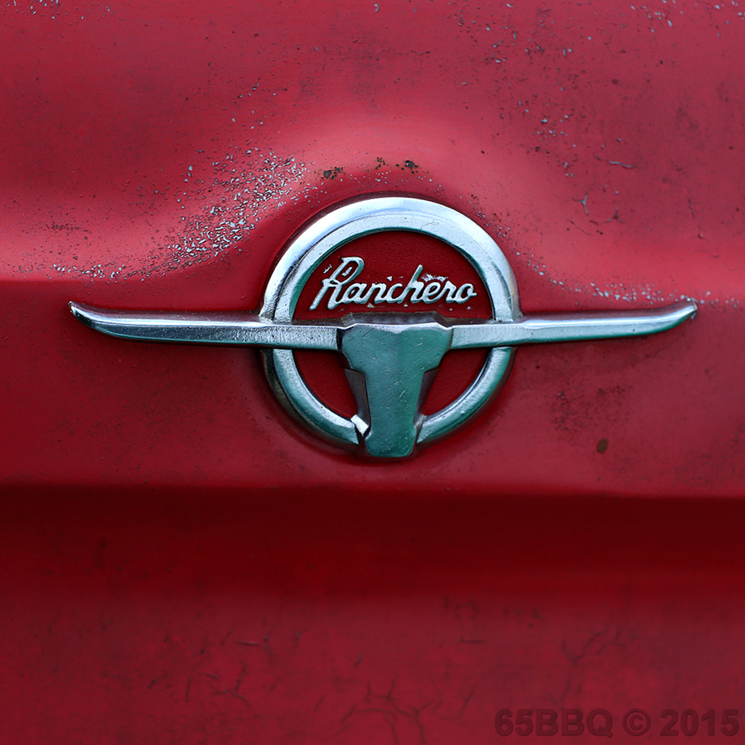 pomona-8-15-65bbqRachero-Emblem-Pnred.jpg