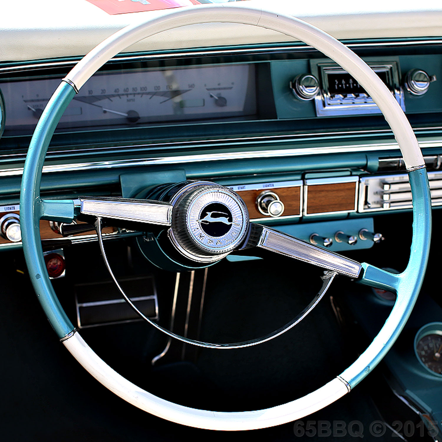 pomona-8-15-65bbq-wheel-blue.jpg