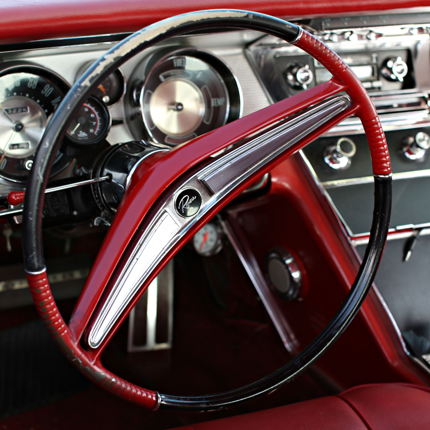 pomona-8-15-65bbq-wheel-red.jpg