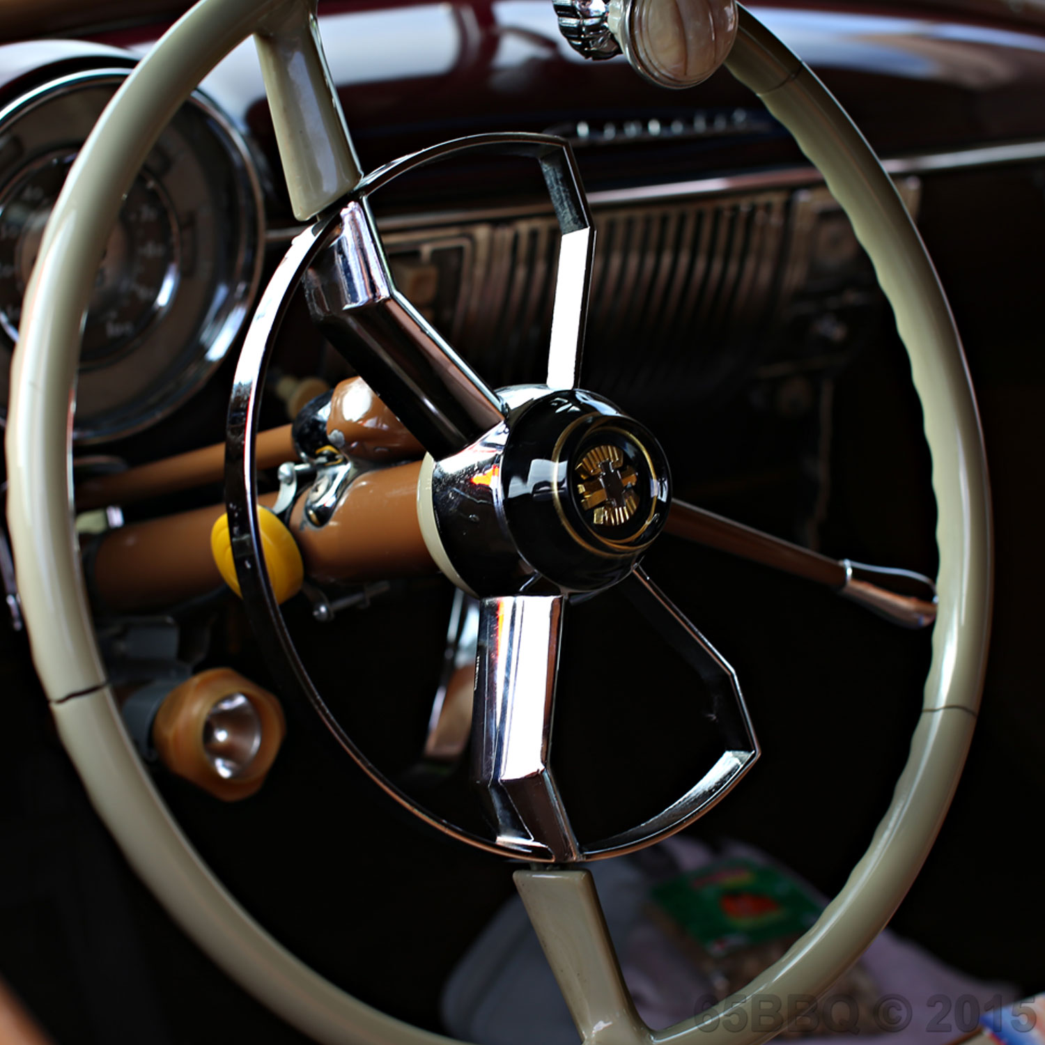 pomona-8-15-65bbq-wheel-strs145.jpg