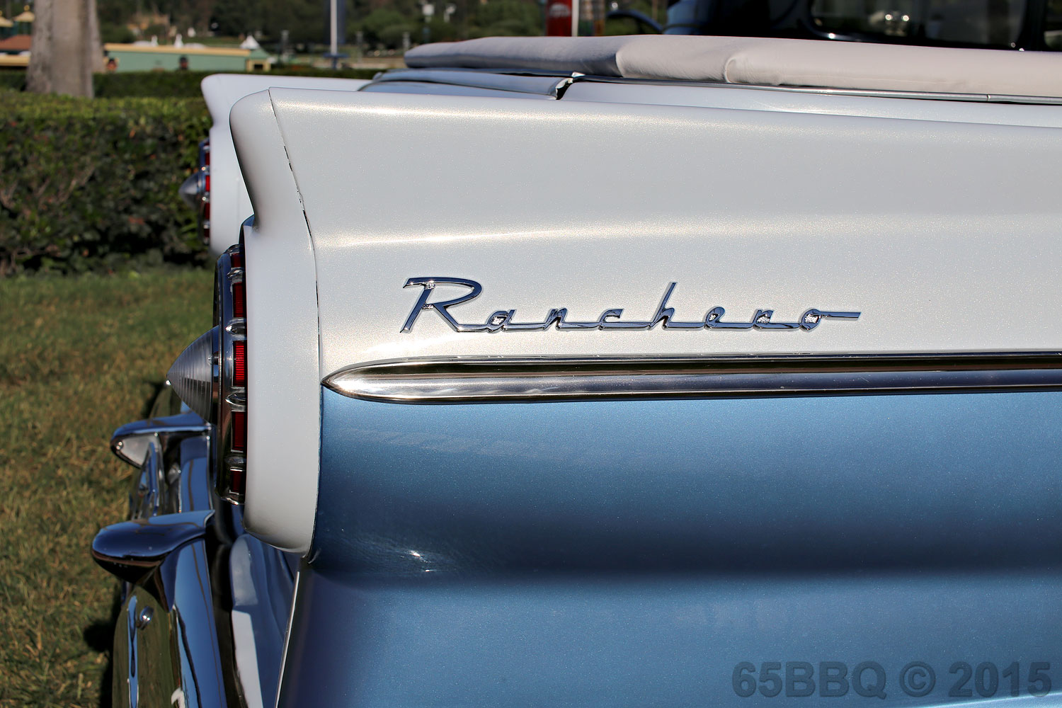 15-RoadKing-65bbq-rancheo-logo.jpg