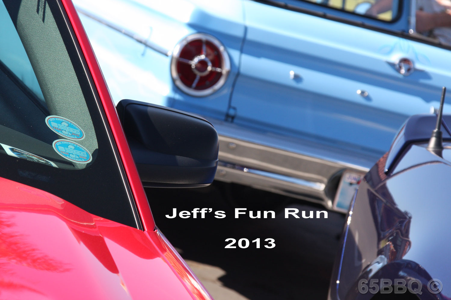 jeffs-fun-run-2013-65bbq-1.jpg