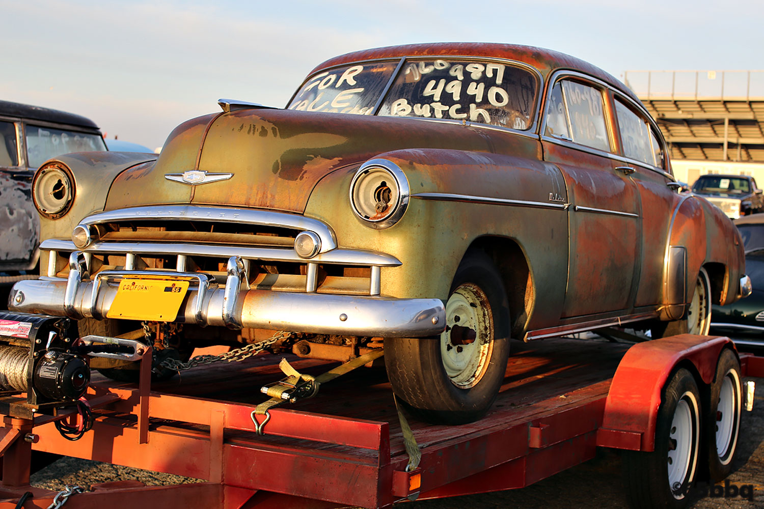 4940-pomona-swap-meet-1-16-65bbq.jpg