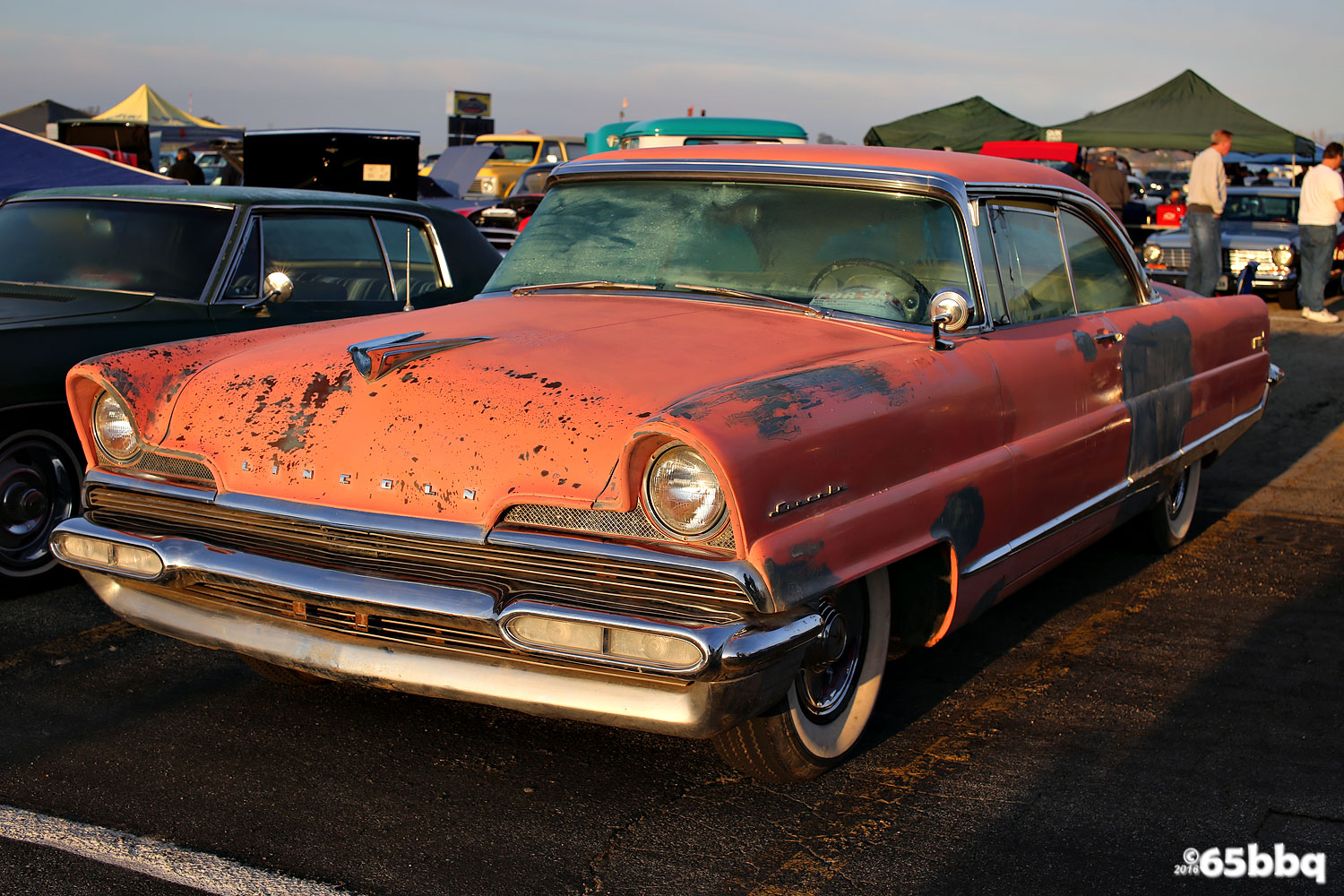 lionc-pomona-swap-meet-1-16-65bbq.jpg