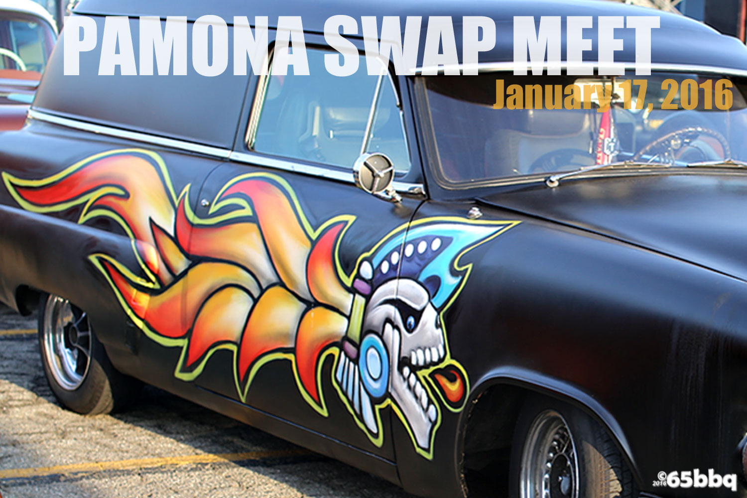 pomona-swap-meet-1-16-65bbq.jpg