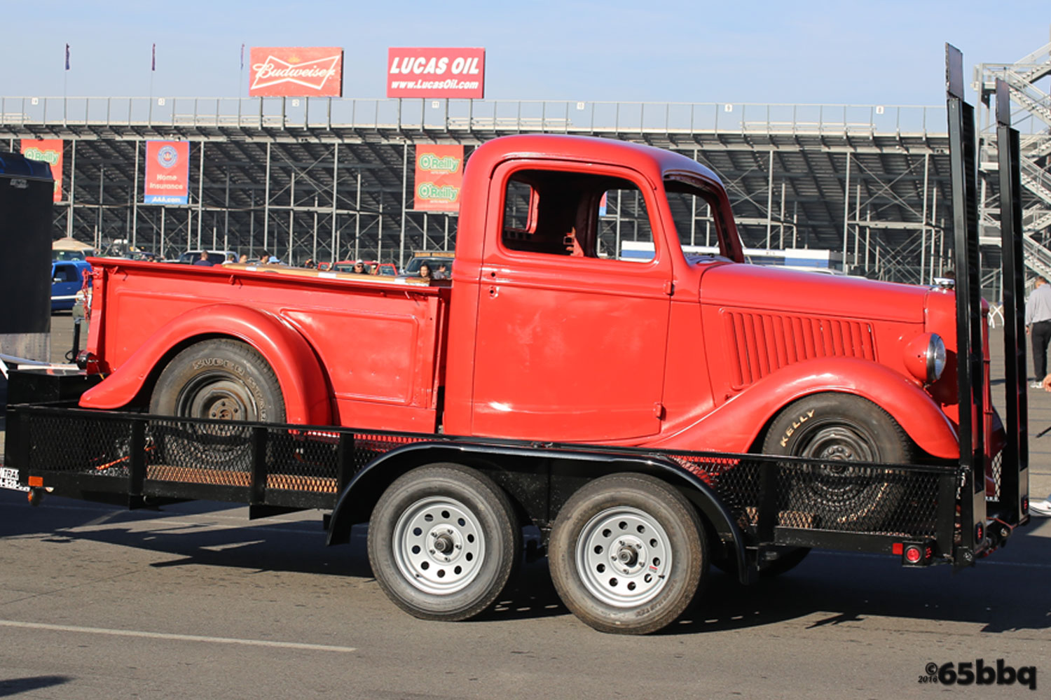 red-pomona-swap-meet-1-16-65bbq.jpg