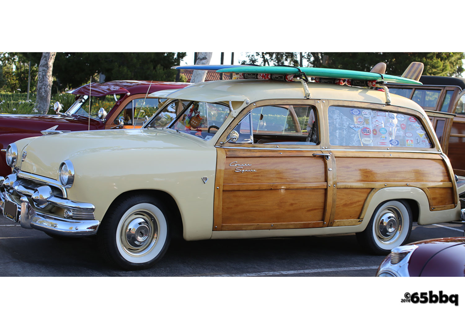 doheny-woodie-1-46-65bbq-6.jpg