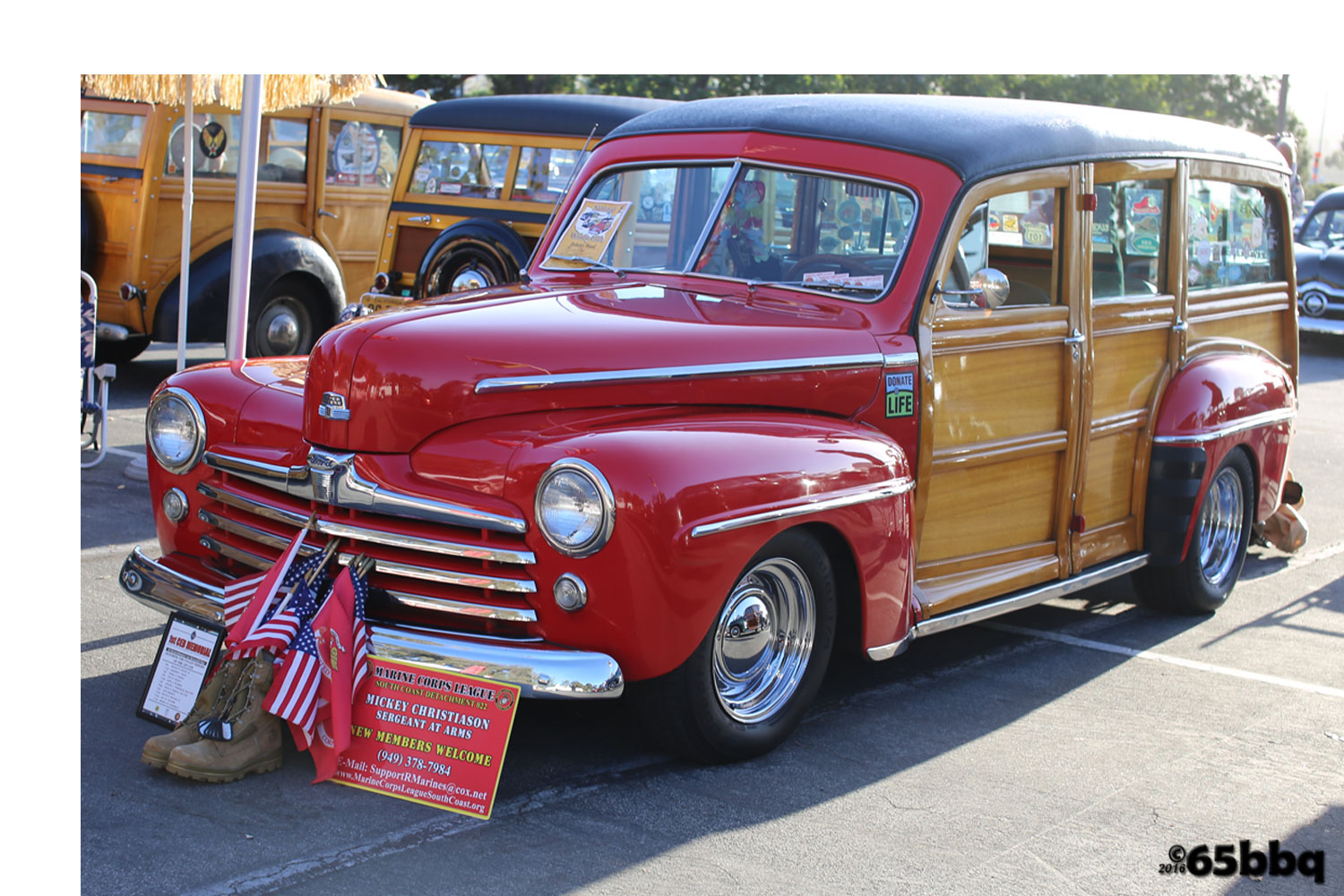 doheny-woodie-1-46-65bbq-9.jpg