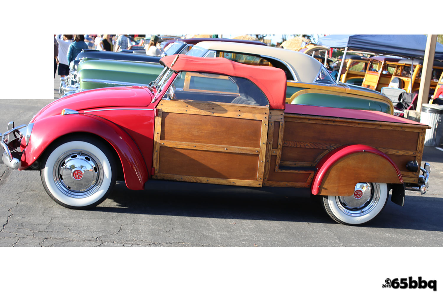 doheny-woodie-1-46-65bbq-19.jpg