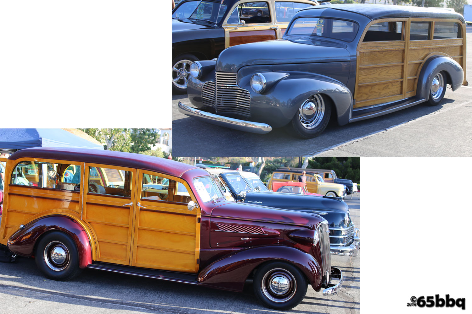 doheny-woodie-1-46-65bbq-20.jpg