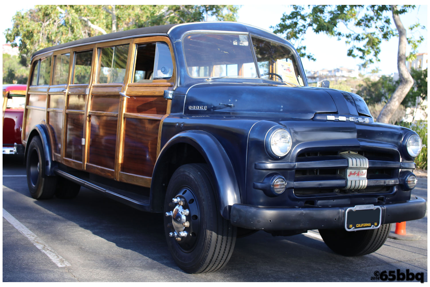 doheny-woodie-1-46-65bbq-28.jpg