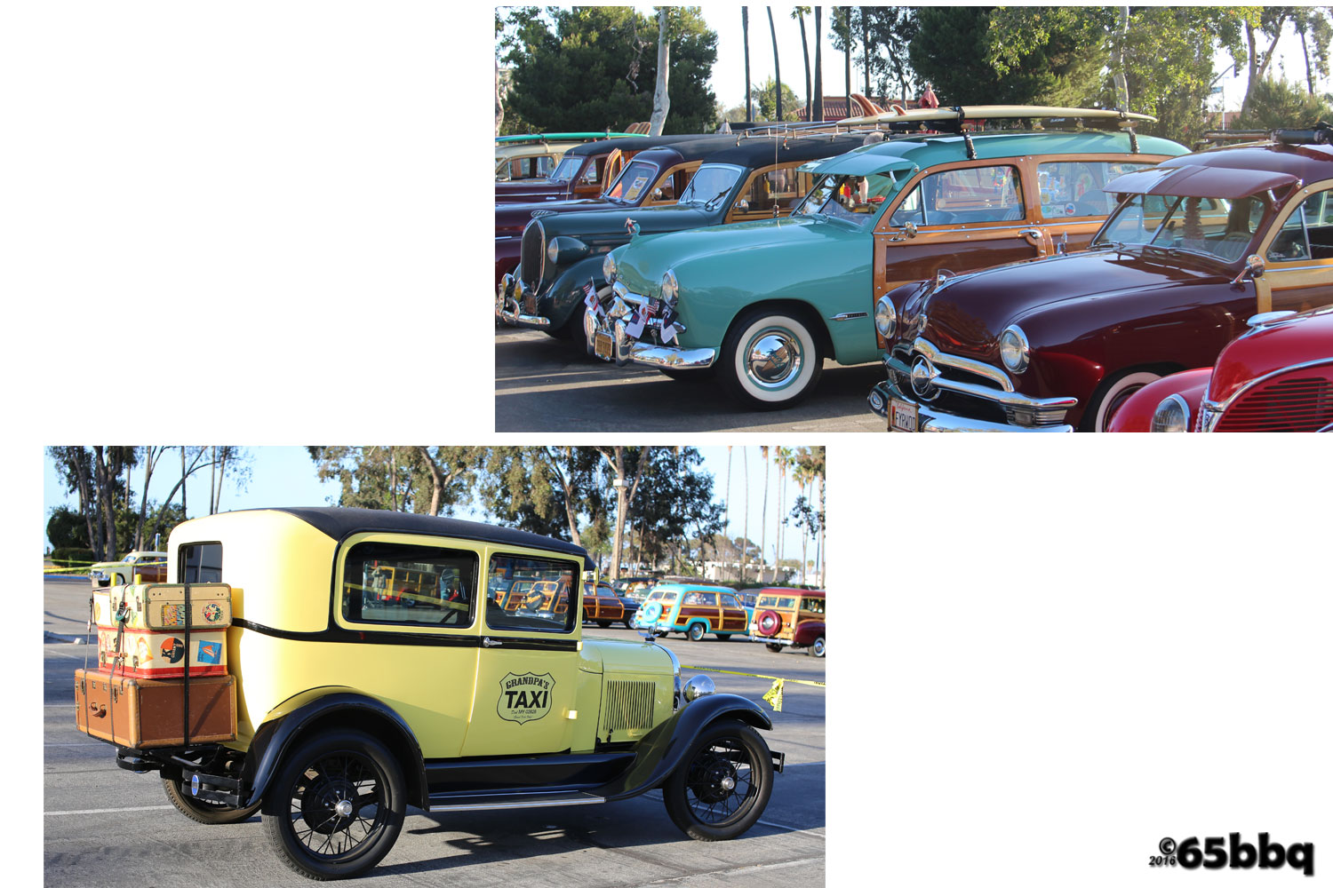 doheny-woodie-1-46-65bbq-222.jpg