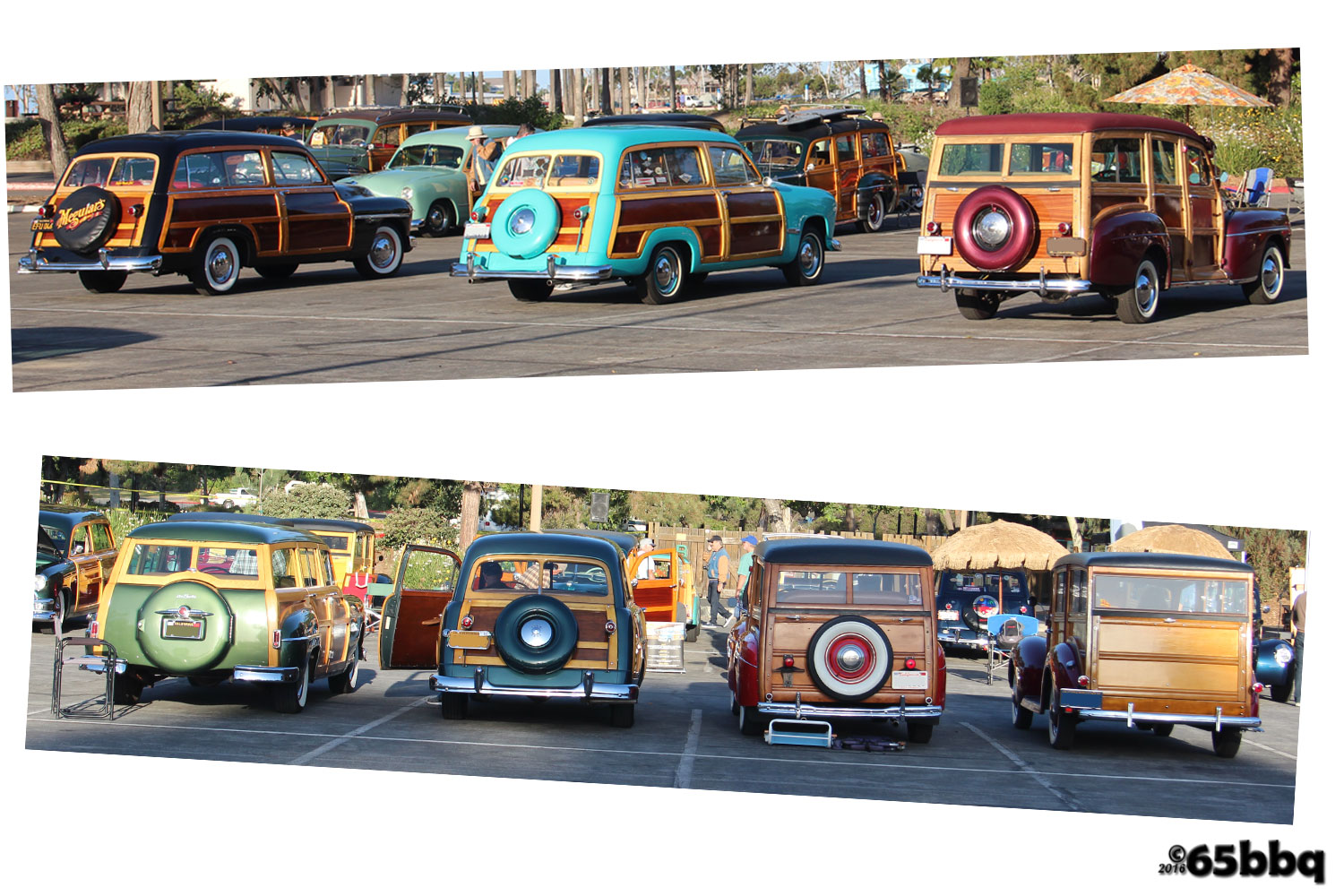 doheny-woodie-1-46-65bbq-1255.jpg