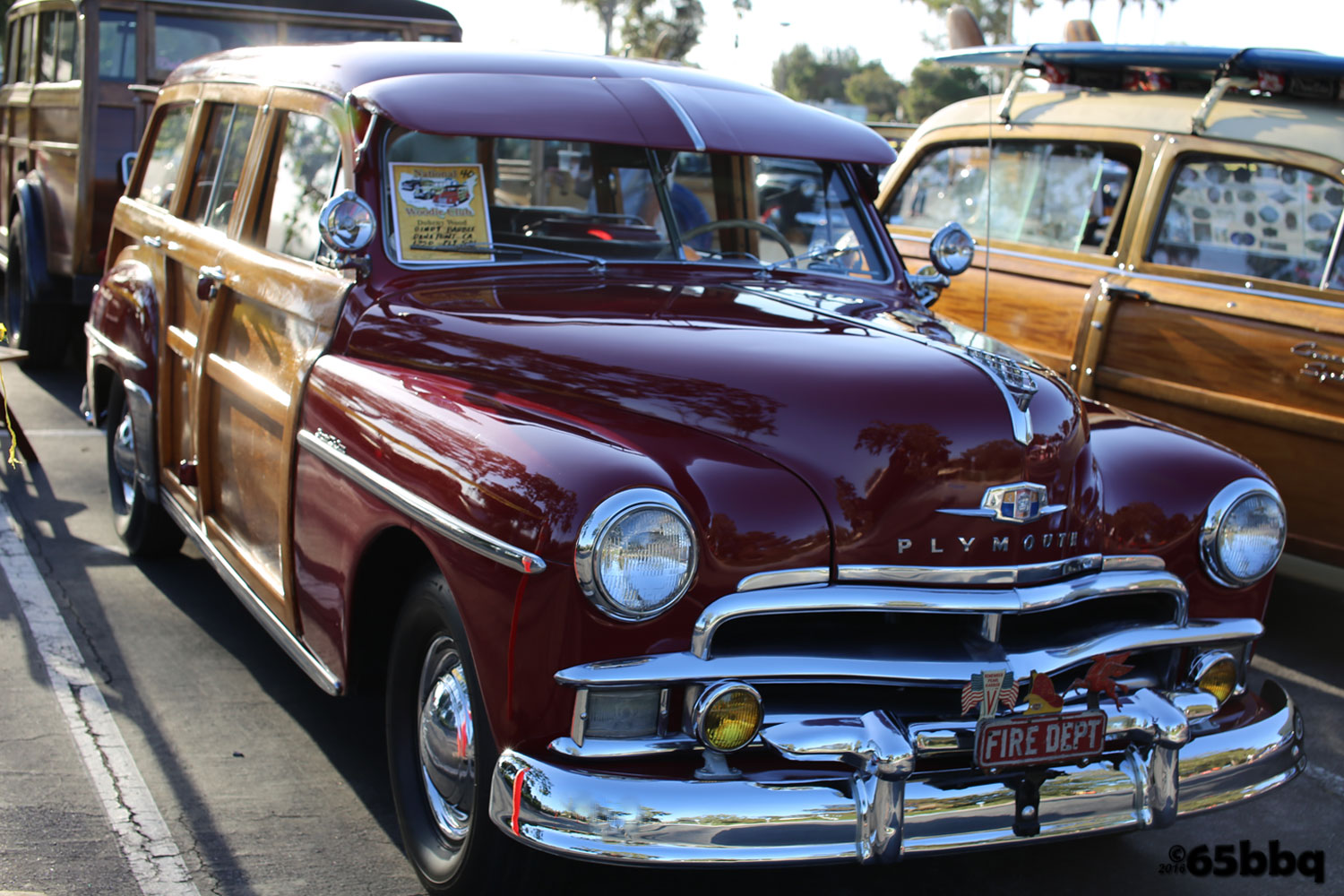 doheny-woodie-1-46-65bbq-2154.jpg