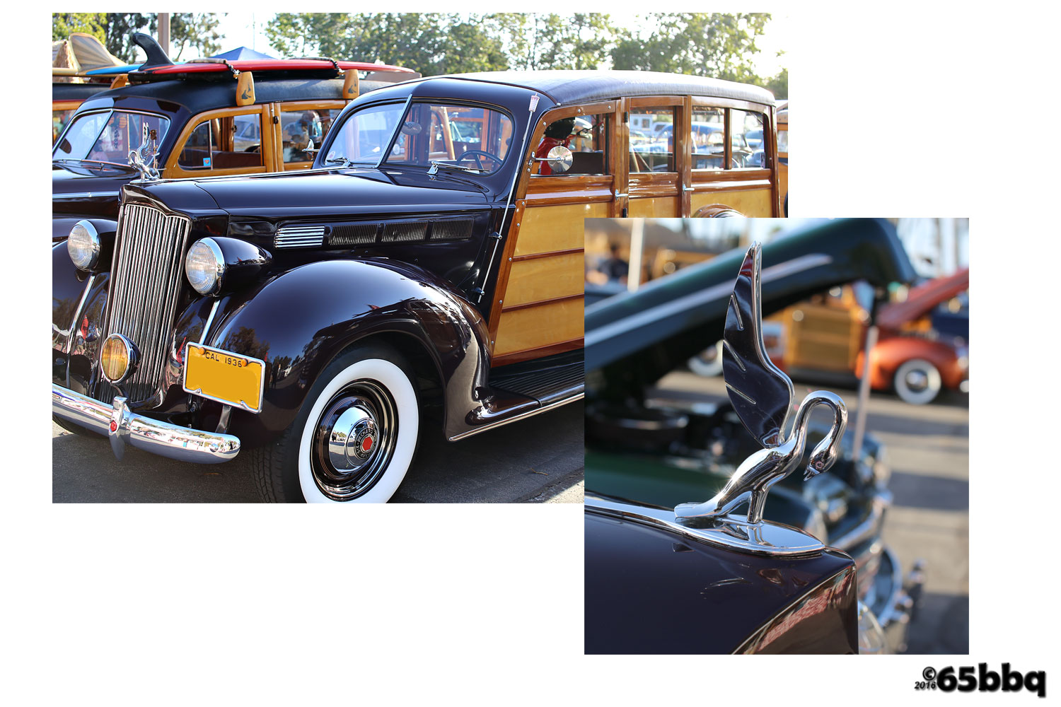 doheny-woodie-1-46-65bbq-s2451.jpg