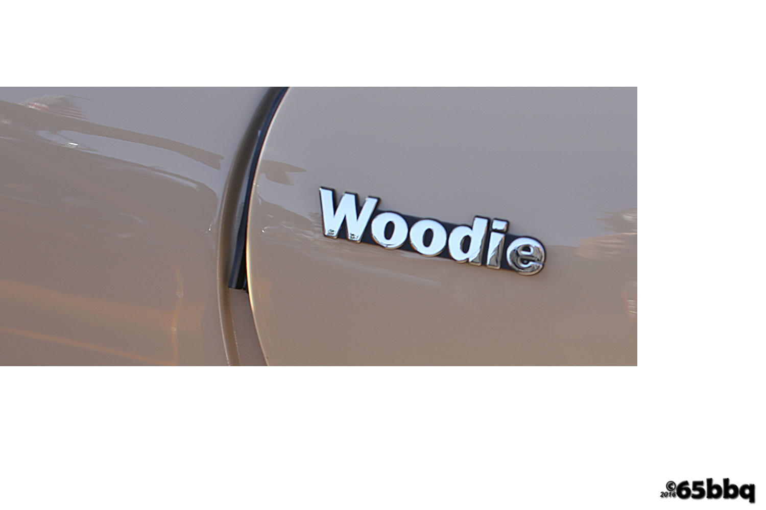 doheny-woodie-1-46-65bbq-woodie.jpg