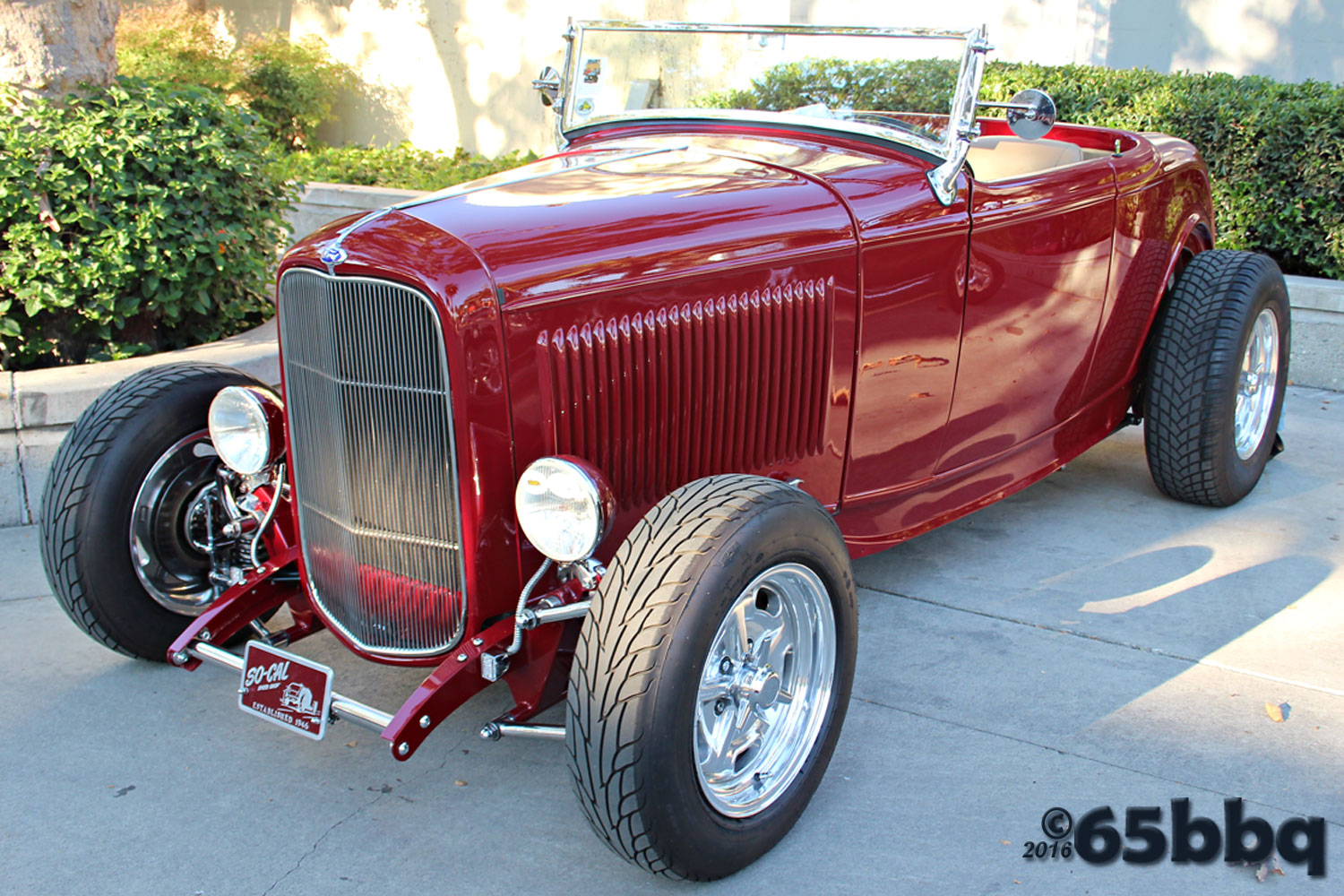 roadster-16-265bbq-0444.jpg