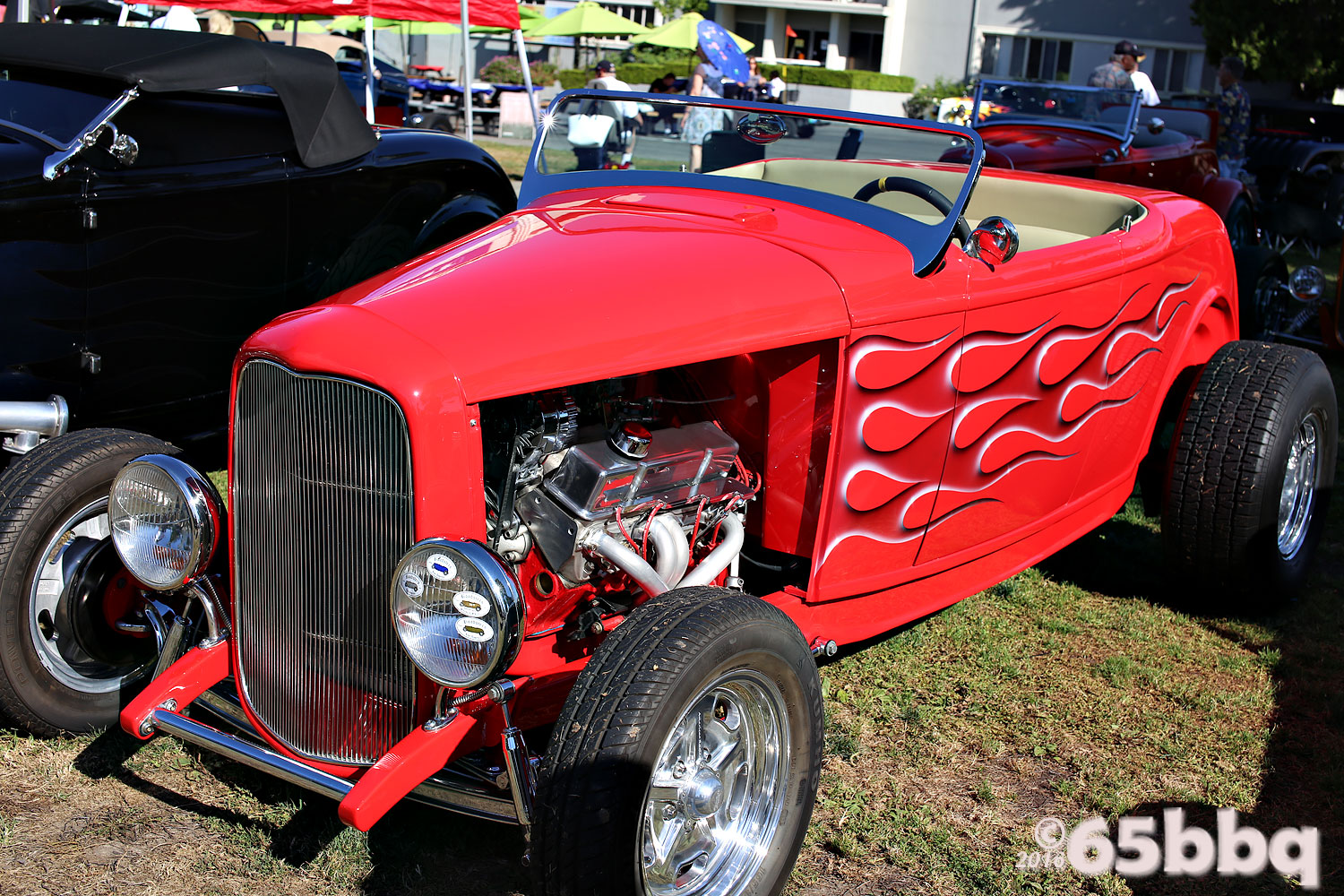 roadster-show-16-65bbq-11245.jpg