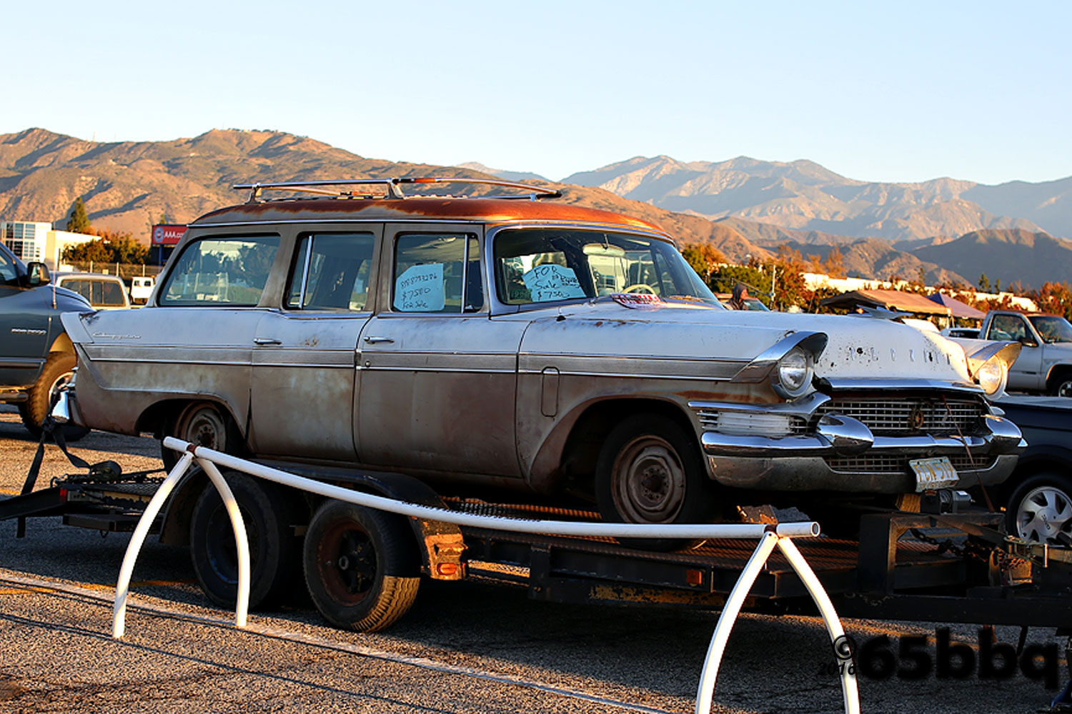 pomona-swap-meet-12-4-65bbq-2.jpg