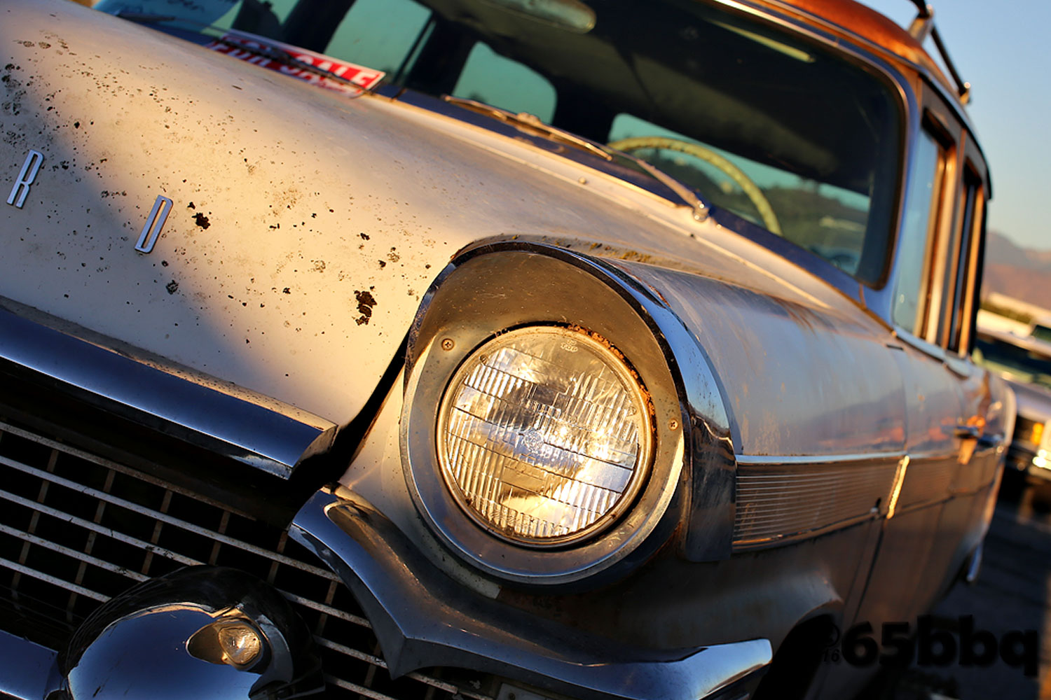 pomona-swap-meet-12-4-65bbq-3.jpg