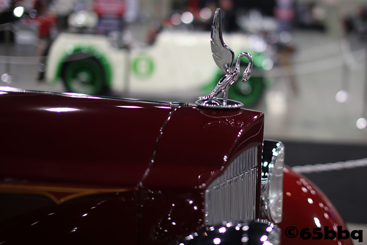 autoshow-17-65bbq-20.jpg