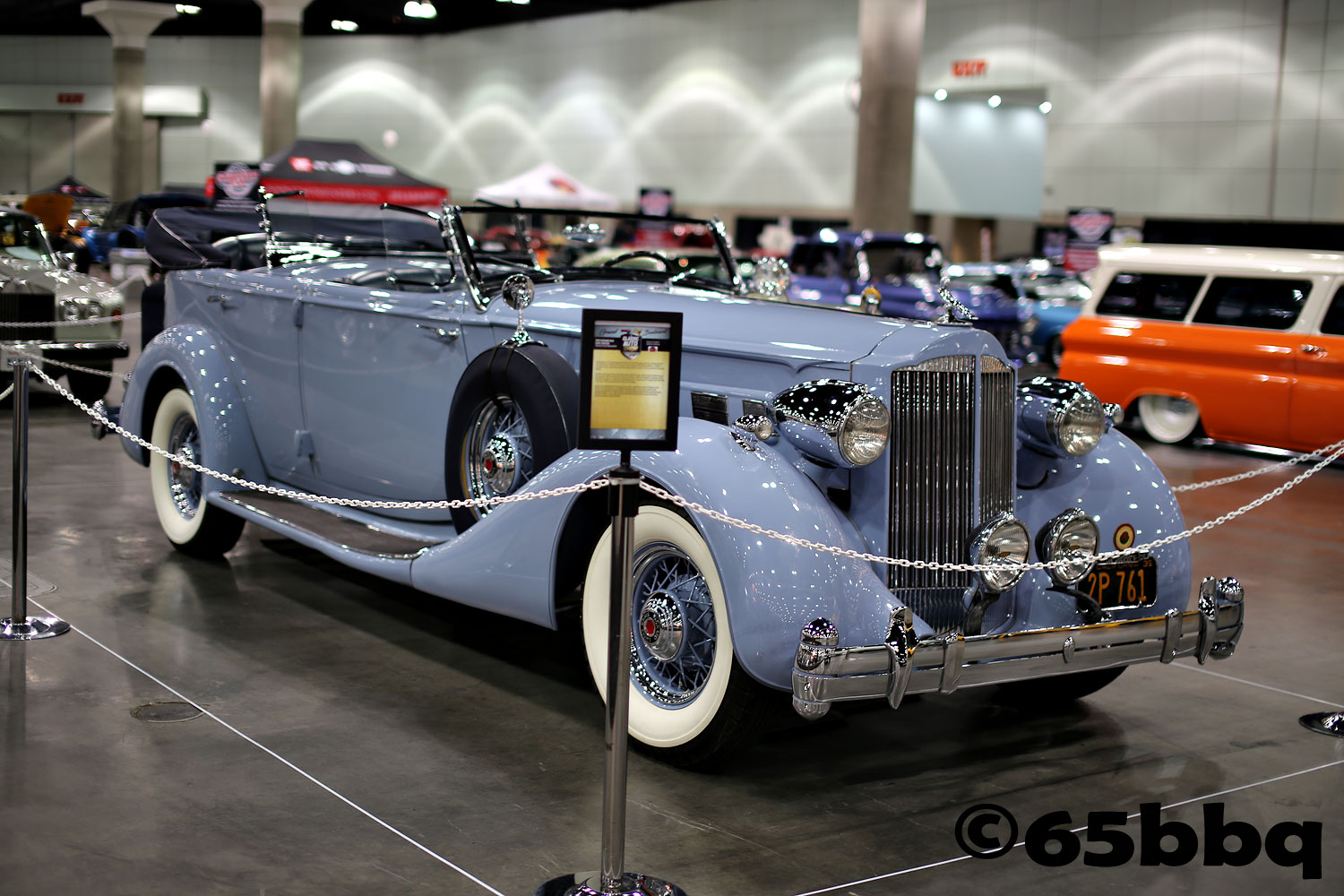 classic-auto-show-17-65bbq-37.jpg