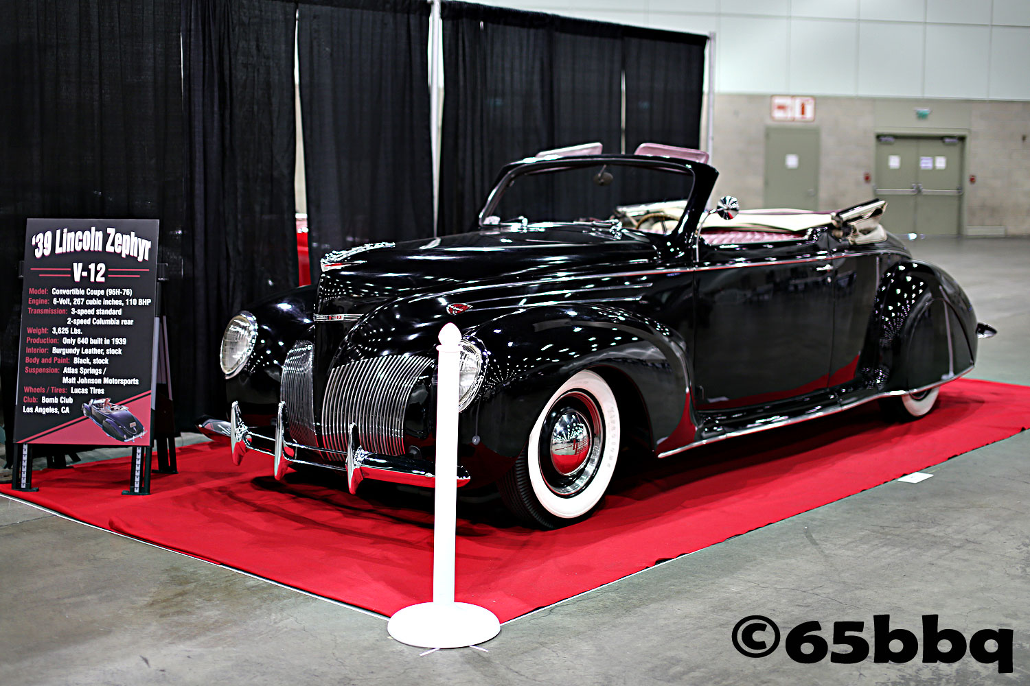 classic-auto-show-17-65bbq-51.jpg