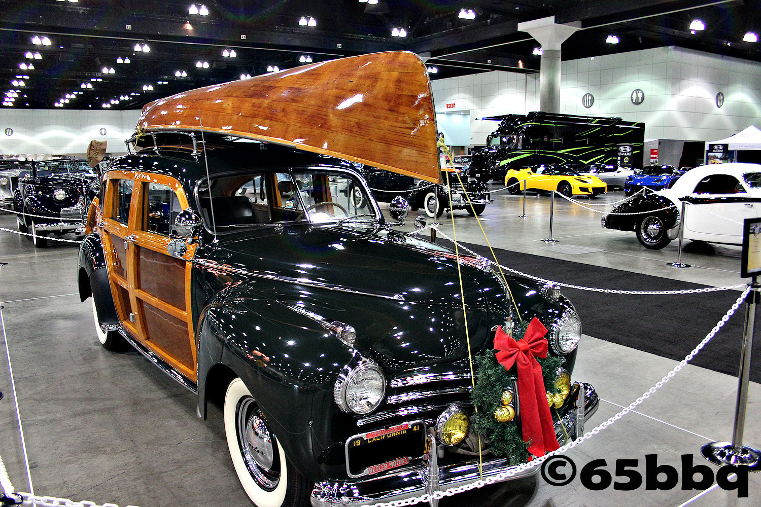 classic-auto-show-17-65bbq-9.jpg