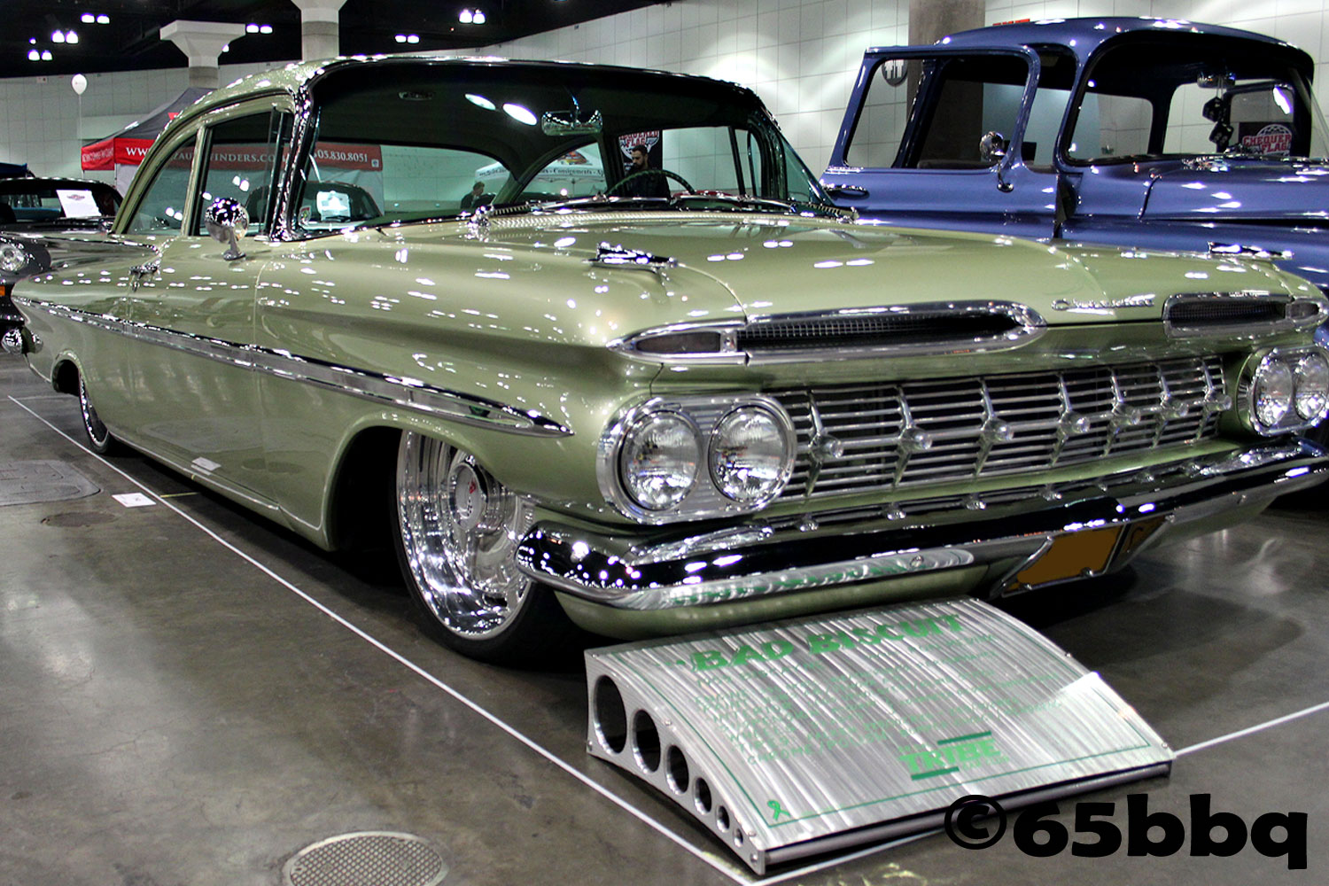 classic-auto-show-17-65bbq-17.jpg