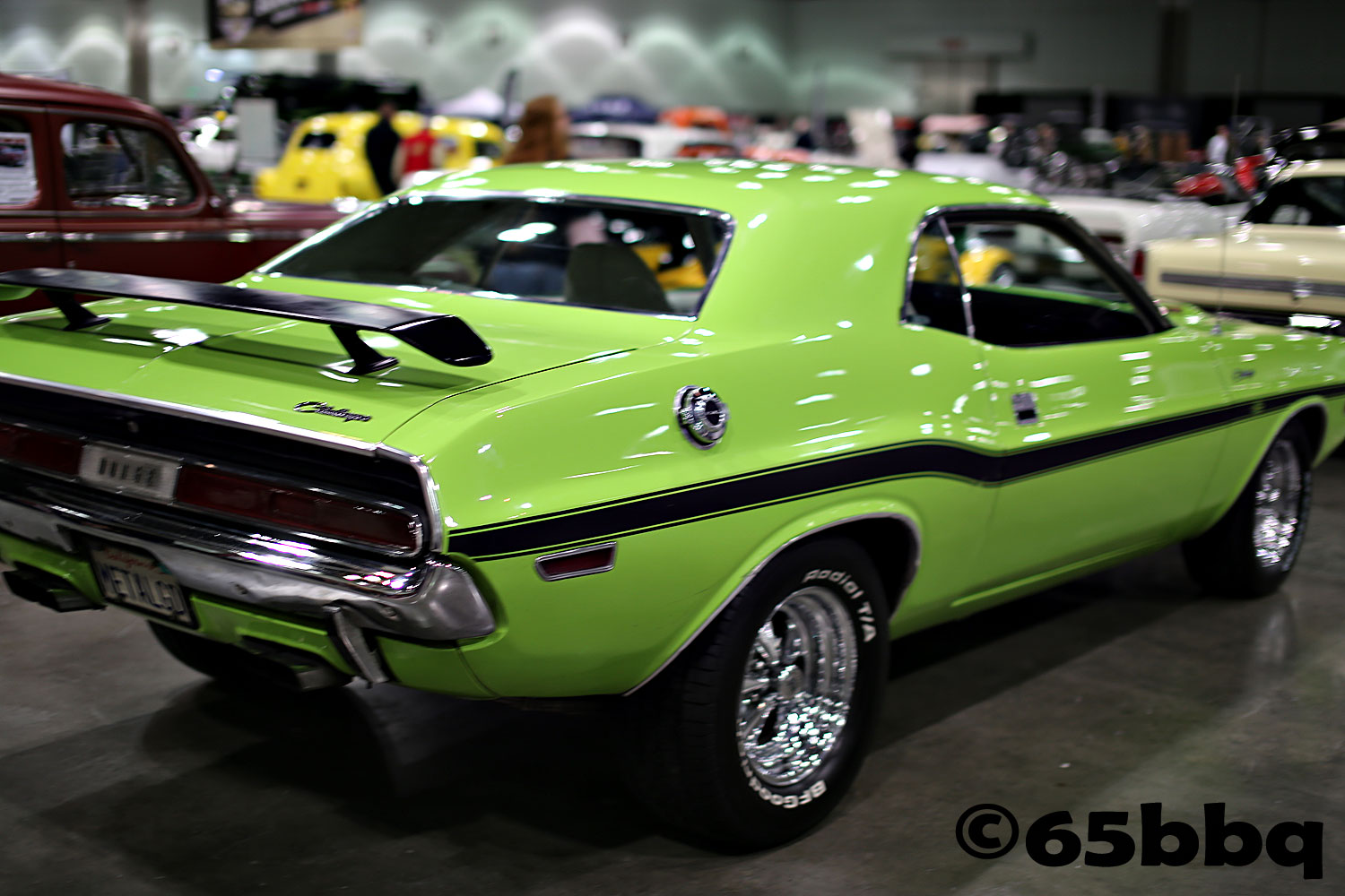 classic-auto-show-web-76.jpg