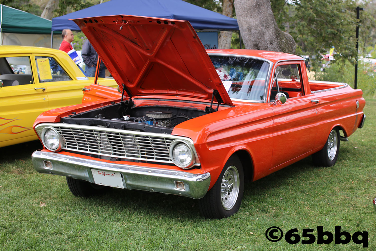 the-road-kings-car-show-photos-2017-ranchero-100.jpg