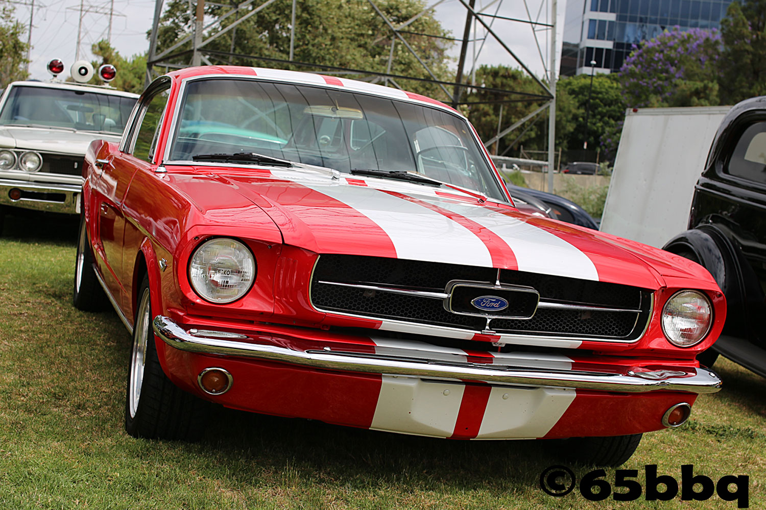 the-road-kings-car-show-photos-2017-mustang-78.jpg