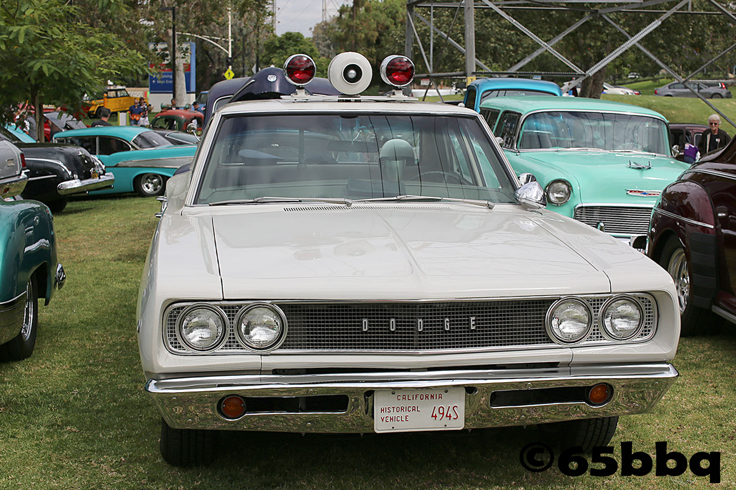 the-road-kings-car-show-photos-2017-dodge-vintage-cop-car-86.jpg