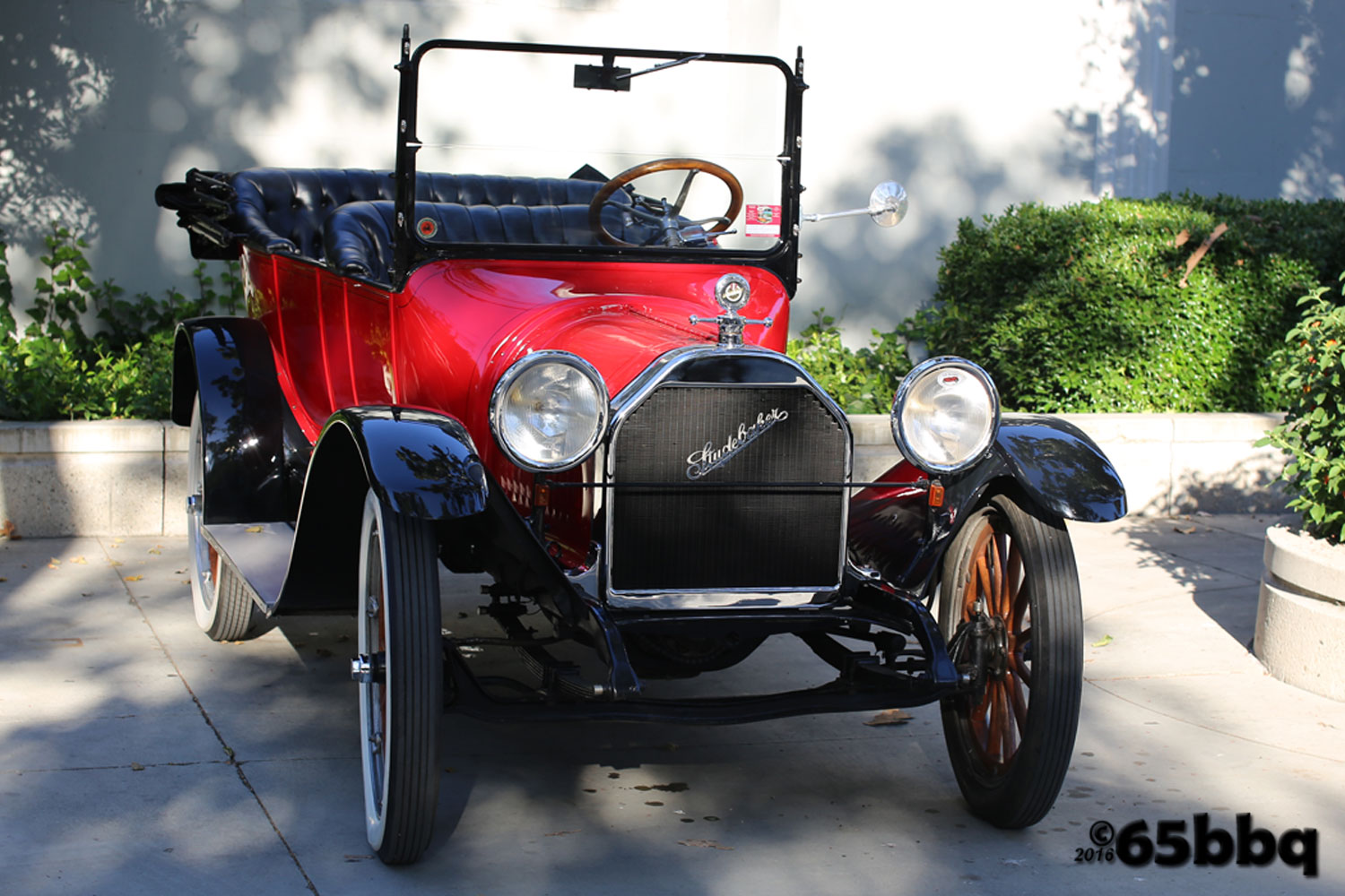 the-la-roadster-car-show-2017-65bbq-32323.jpg