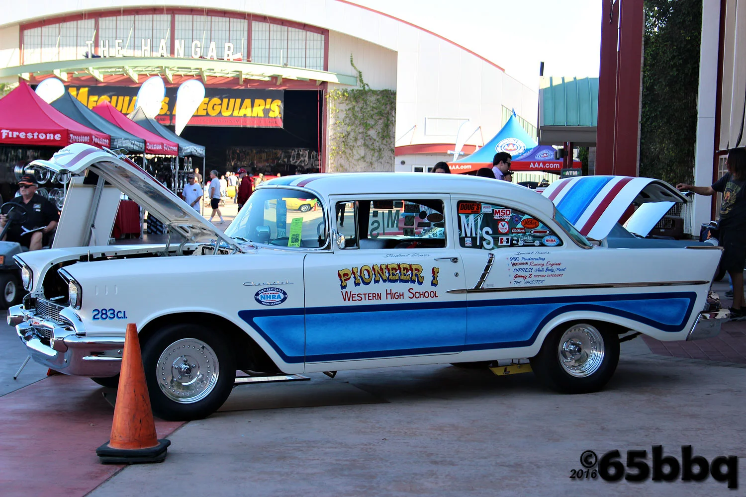 crusisin-4-cure-16-65bbq-24.jpg