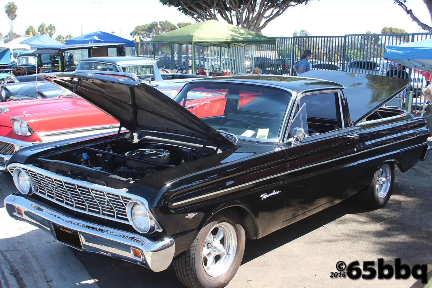 crusisin-4-cure-16-65bbq-51.jpg