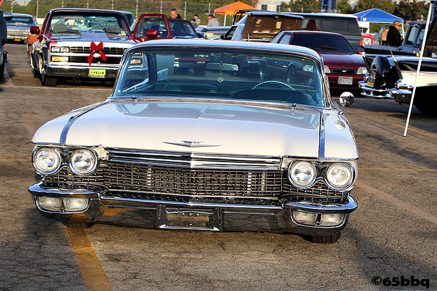 pomona-swap-meet-dec-2017-65bbq-13.jpg