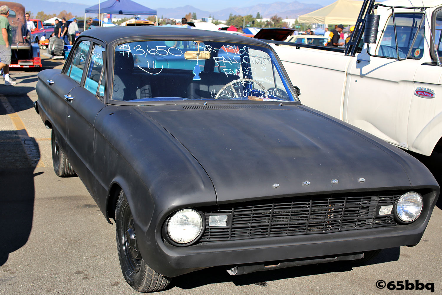 pomona-swap-meet-dec-2017-65bbq-f80.jpg