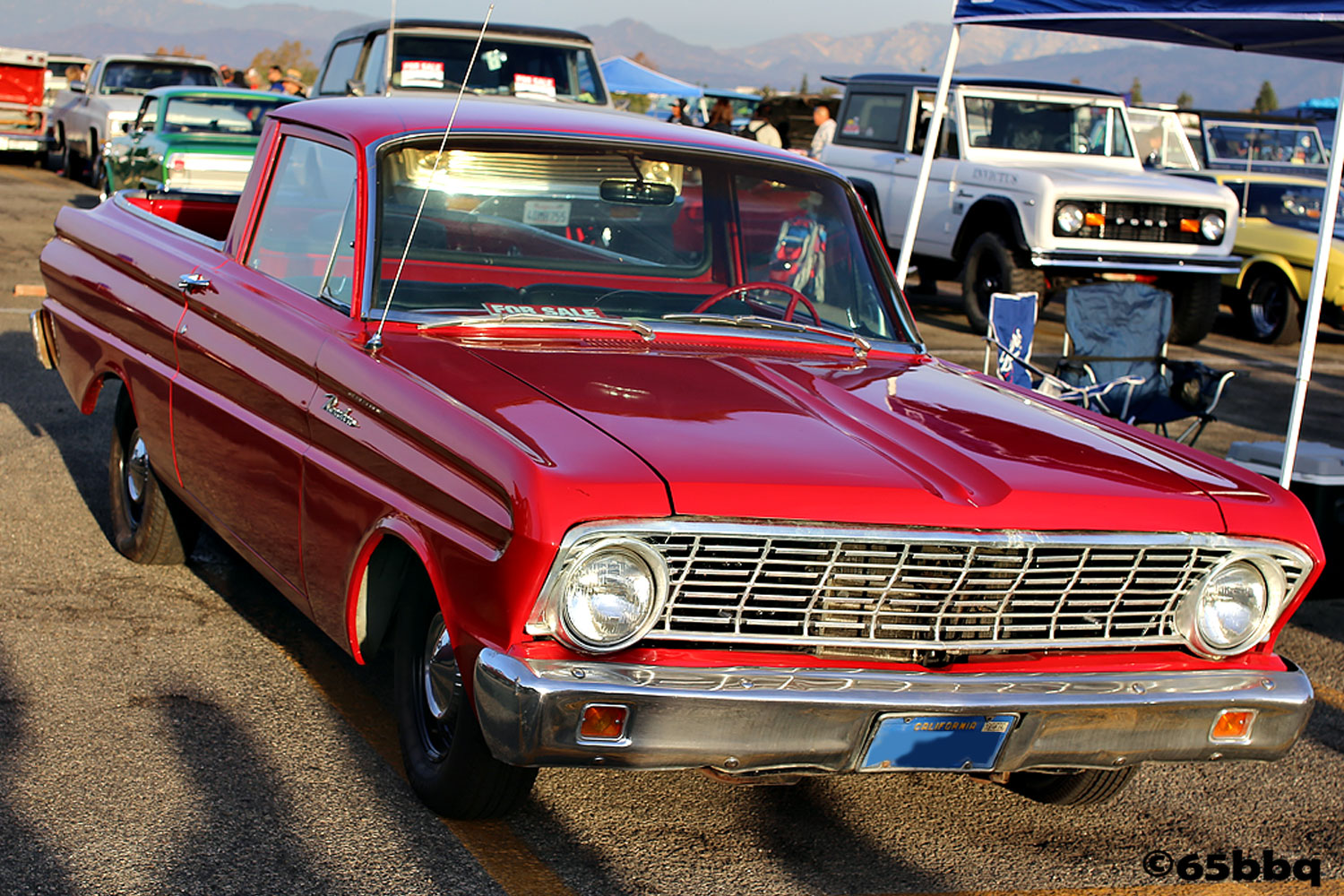 pomona-swap-meet-dec-2017-65bbq-r11.jpg