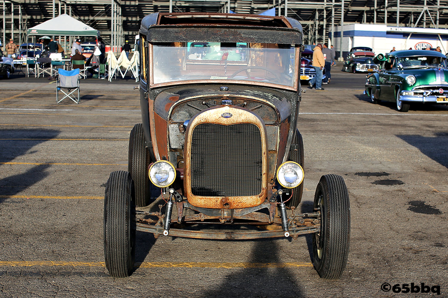 pomona-swap-meet-dec-2017-65bbq-36.jpg